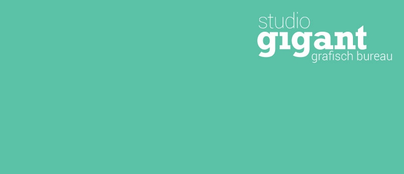studio gigant